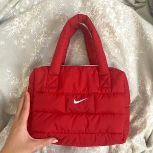 frankie collective louis vuitton